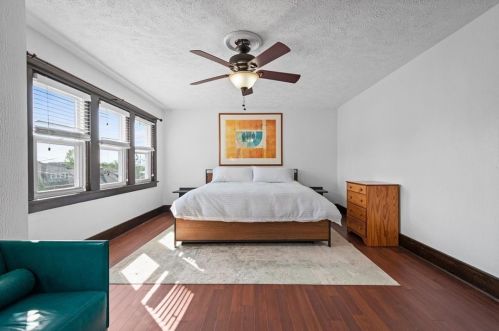 1233 Biltmore Ave, Pittsburgh PA  15216-2354 exterior