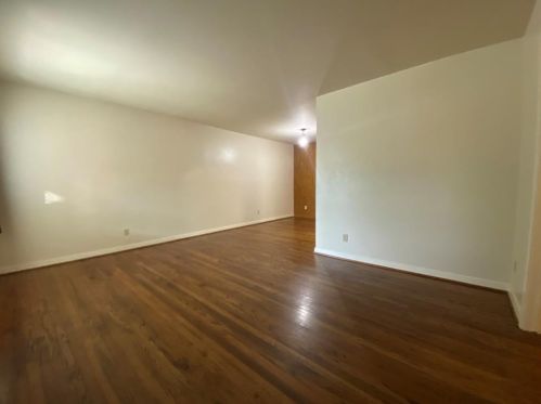 10831 Cotillion Dr, Dallas TX  75228-2406 exterior