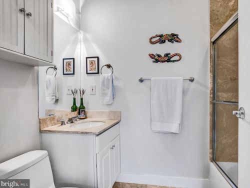 2357 Champlain St, Washington DC  20009-2605 exterior