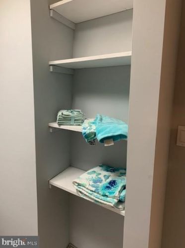 334 Cantrell St, Philadelphia PA  19148-3320 exterior