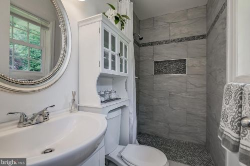 15108 Timberlake Dr, Silver Spring MD  20905-4332 exterior