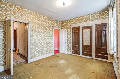 2316 17 St, Philadelphia PA 19132-4405 exterior