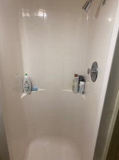 1252 45, Milwaukee WI 53210-2403 exterior