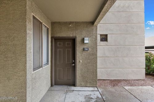 5303 7th St, Phoenix, AZ 85014-2806