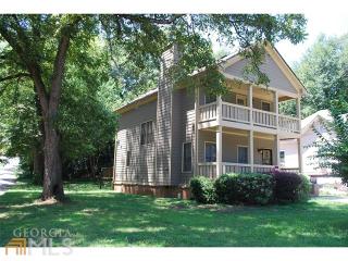 1677 Richmond Ave, Atlanta, GA 30315-5229