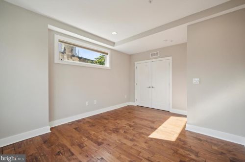 1214 17 St, Philadelphia PA 19132-3929 exterior