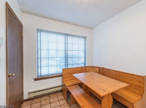 202 Joseph Ln, Dover NJ 07803-3049 exterior