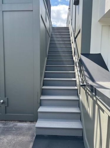 61 Krog St, Atlanta GA 30307-2478 exterior