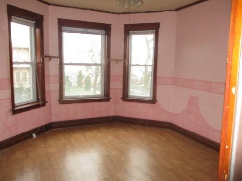 3118 Hamlin Ave, Chicago IL 60655-3421 exterior