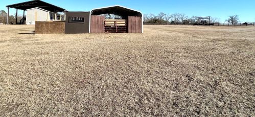 1069 Railroad Ave, Defuniak Springs FL  32433 exterior