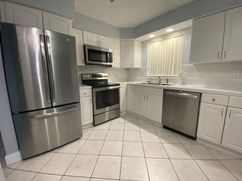 2171 4th Ct, Boca Raton FL  33431-8128 exterior