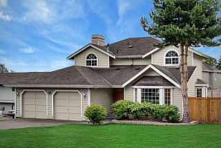 1908 234th Pl, Bothell, WA 98021-9216