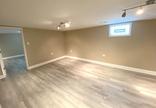 12939 Aberdeen St, Chicago IL 60607-2901 exterior