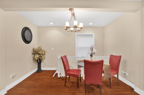 7640 Throop St, Chicago IL 60620-3754 exterior