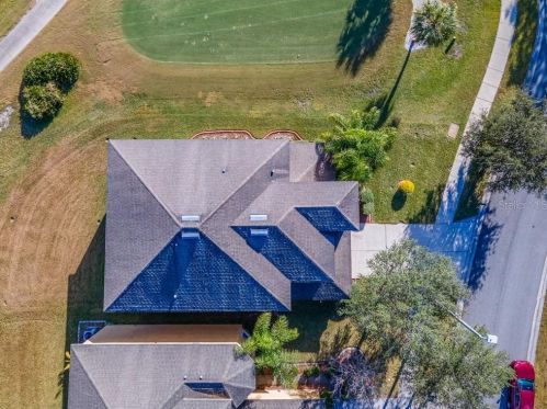 18111 Bahama Bay Dr, Tampa FL 33647-3458 exterior