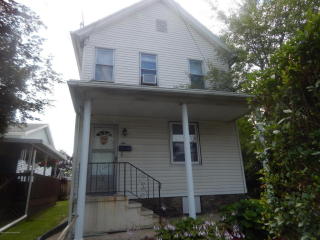 3237 Pittston Ave, Scranton PA  18505-2905 exterior