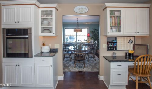 21259 Madison Ave, Big Rapids MI 49307-9754 exterior