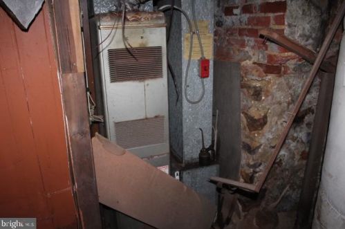 1313 Mount Ephraim Ave, Camden NJ 08104-1151 exterior