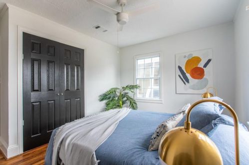 31 Montgomery St, Atlanta GA 30307-2843 exterior