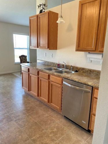 1710 Lexington Pl, Herculaneum MO 63048-1593 exterior