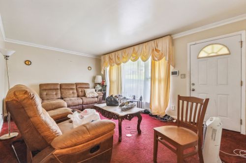 3140 Cherry Vly Dr, Atlanta GA 30316-4828 exterior