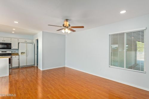 18822 13th Ave, Phoenix AZ 85027-5504 exterior