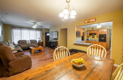 6800 91, Milwaukee WI 53224-4711 exterior