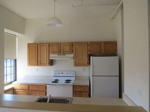 51 Osgood St, Methuen MA  01844-3004 exterior