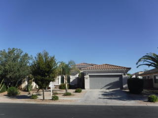 956 La Costa Pl, Chandler, AZ 85249-6950