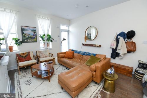 2203 Cumberland St, Philadelphia PA 19125-1732 exterior