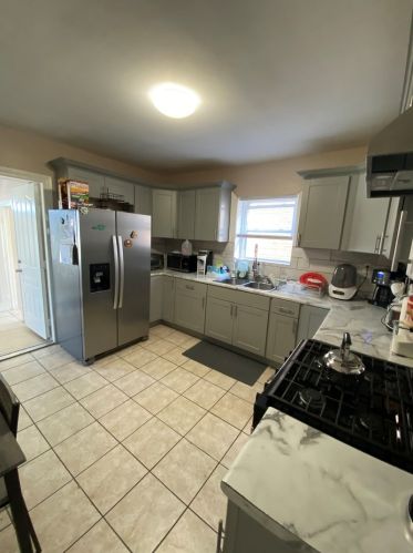 3015 Parkside Ave, Chicago IL 60639-2940 exterior