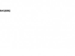 114 Floral St, Newton MA 02461-1544 floor plan