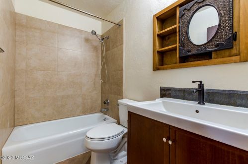 3214 Cherry Ave, Tucson AZ 85706-1406 exterior