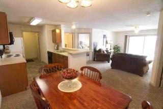 15600 Galaxie Ave, Saint Paul MN  55124-3112 exterior