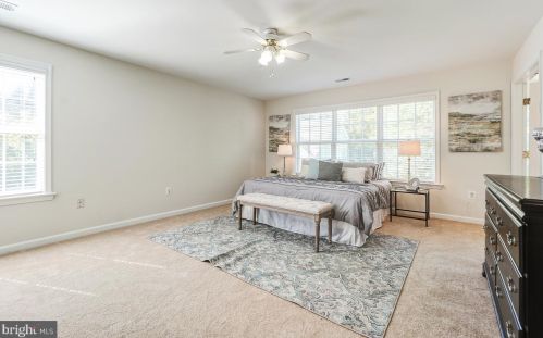 14408 Big Bear Ct, Silver Spring MD 20906-2463 exterior