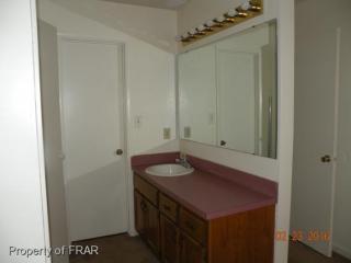 502 Duncan Rd, Spring Lake NC  28390-3109 exterior