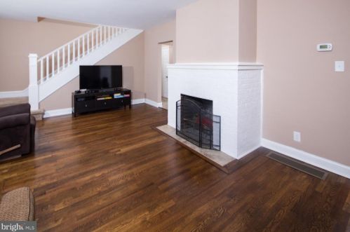 110 Roosevelt Ave, New Castle, DE 19720-3314