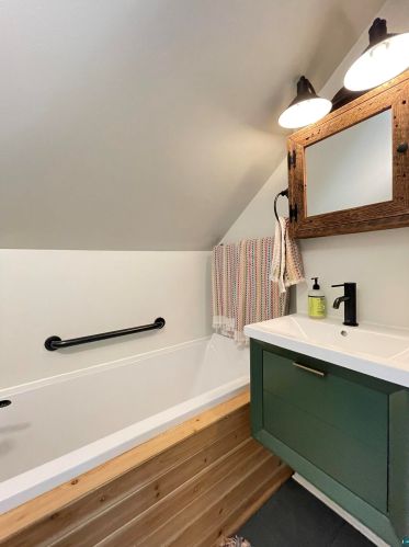 622 18 Ave, Duluth MN 55812-1314 exterior