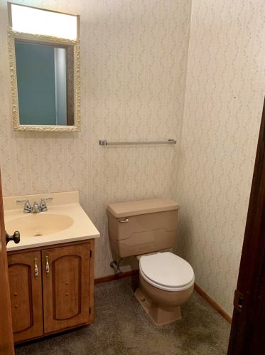 8951 70, Milwaukee WI 53223-2151 exterior