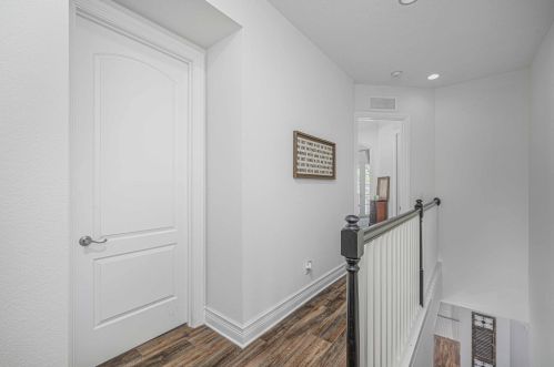 6117 Kendra Ln, Fort Pierce FL 34983-4140 exterior