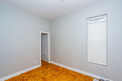 5527 Carpenter St, Chicago IL 60643-4628 exterior