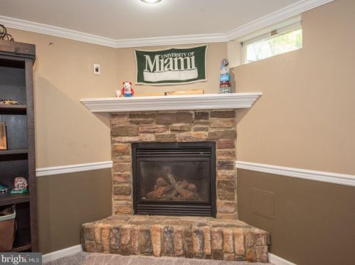 1005 Shadowstone Dr, Lancaster PA 17603-9756 exterior