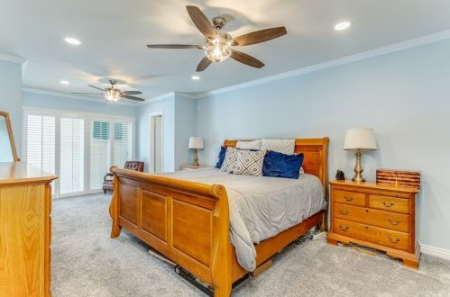 18030 Canehill Ave, Bellflower CA 90706-7147 exterior