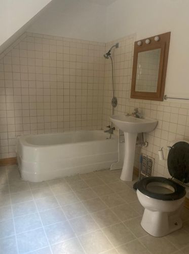 1238 25th St, Milwaukee WI 53204-1945 exterior