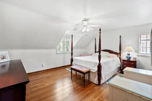 3 Parkridge Ln, Pittsburgh PA 15228-1106 exterior