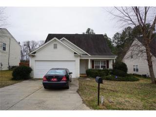 610 Sable View Ln, Atlanta, GA 30349-3699