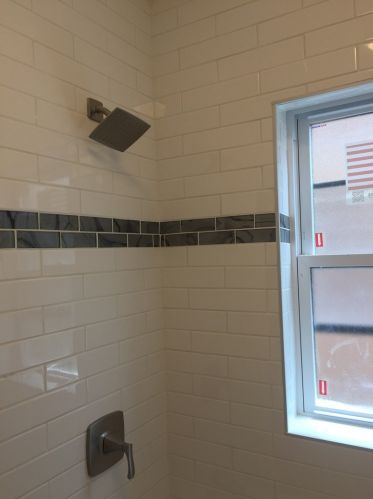 2131 Giddings St, Chicago IL 60625-1494 exterior