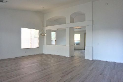 2395 Shannon St, Chandler AZ  85224-3471 exterior