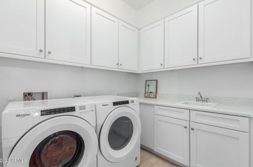 16611 9th St, Phoenix AZ 85006-1070 exterior