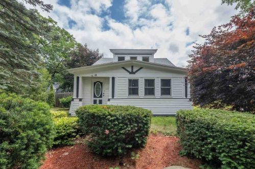 44 Tremont St, Concord, NH 03303-1331